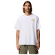 Columbia Ανδρική κοντομάνικη μπλούζα CSC™ Heavyweight Iconic T-Shirt